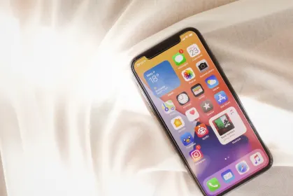 Dep Kasino Apl Mudah Alih